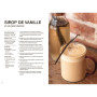 Coffee Shop à la maison, Marabout