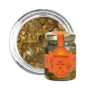 Pâte de Curry Vert Thaï, Terre Exotique
