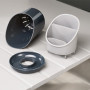 Egouttoir Dock gris, Joseph Joseph