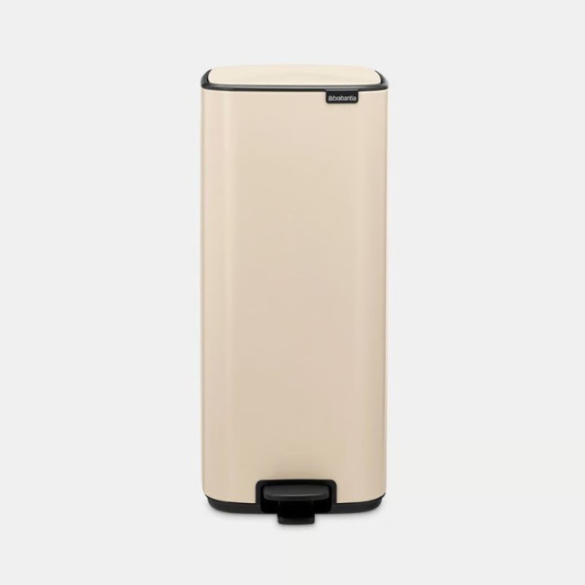 Poubelle à Pédale Bo 30L, Brabantia