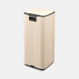 Poubelle à Pédale Bo 30L, Brabantia