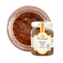 Pâte pour Paëlla, Terre Exotique