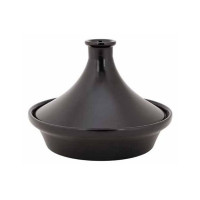 Tajine 20 cm ONYX, Cosy &Trendy