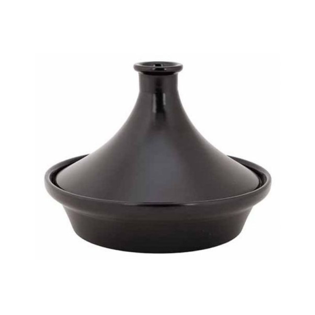 Tajine 20 cm ONYX, Cosy &Trendy