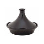 Tajine 20 cm ONYX, Cosy &Trendy