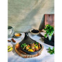 Tajine ONYX, Cosy &Trendy