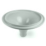 Tajine tous feux Atlas Vert Sauge, Peugeot