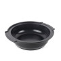 Tajine tous feux Atlas Vert Sauge, Peugeot