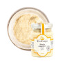 Pâte de Gingembre, Terre Exotique