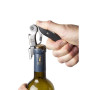 Tire-bouchon sommelier Malbec, Peugeot