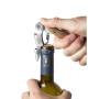 Tire-bouchon sommelier Malbec Noyer, Peugeot