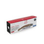 Tire-bouchon sommelier Malbec Noyer, Peugeot