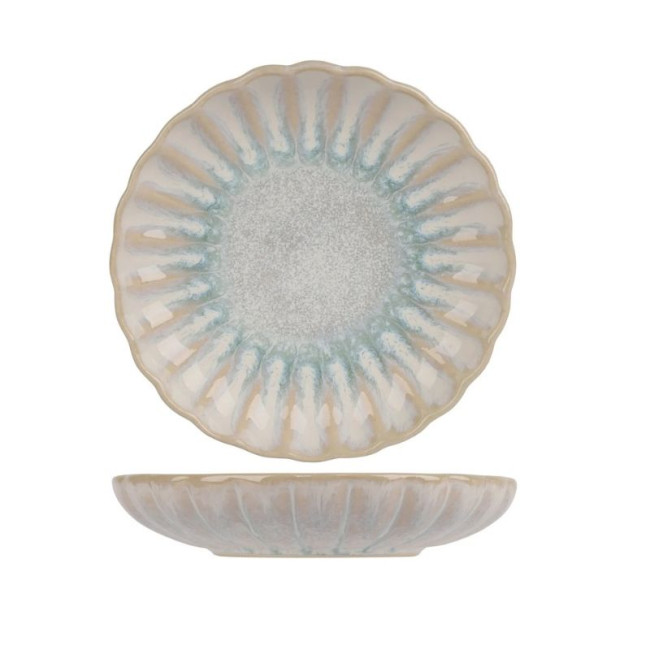 Service de Table ASTERA Pure, Cosy & Trendy
