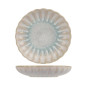 Service de Table ASTERA Pure, Cosy & Trendy
