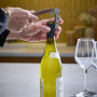 Tire-bouchon sommelier Malbec Noyer, Peugeot