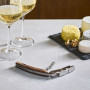 Tire-bouchon sommelier Malbec Noyer, Peugeot