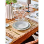 Service de Table ASTERA Pure, Cosy & Trendy