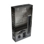 Coffret Pop'n'Preserve , Peugeot