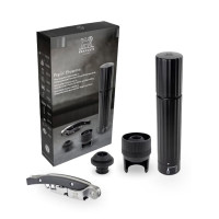 Coffret Pop'n'Preserve , Peugeot