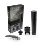 Coffret Pop'n'Preserve , Peugeot