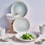 Coupelle 12 cm ASTERA Pure, Cosy & Trendy