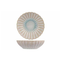 Coupelle 12 cm ASTERA Pure, Cosy & Trendy
