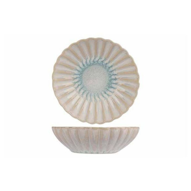 Coupelle 12 cm ASTERA Pure, Cosy & Trendy