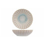 Coupelle 12 cm ASTERA Pure, Cosy & Trendy