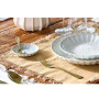 Coupelle 12 cm ASTERA Pure, Cosy & Trendy