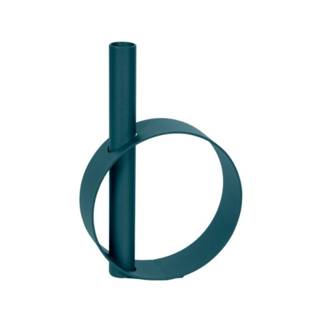 Soliflore IOS, Fermob