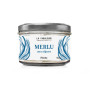 Rillettes de Merlu aux Algues, Conserverie La Fabuleuse