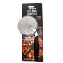 Roulette à Pizza Professional Tools, Microplane