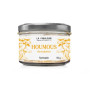 Houmous de Mojettes, Conserverie La Fabuleuse