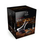 Coffret dégustation Wine Service, Peugeot