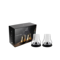 Atmosphère Whisky noir mat, Peugeot