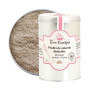 Poudre de Noisette Déshuilée, Terre Exotique
