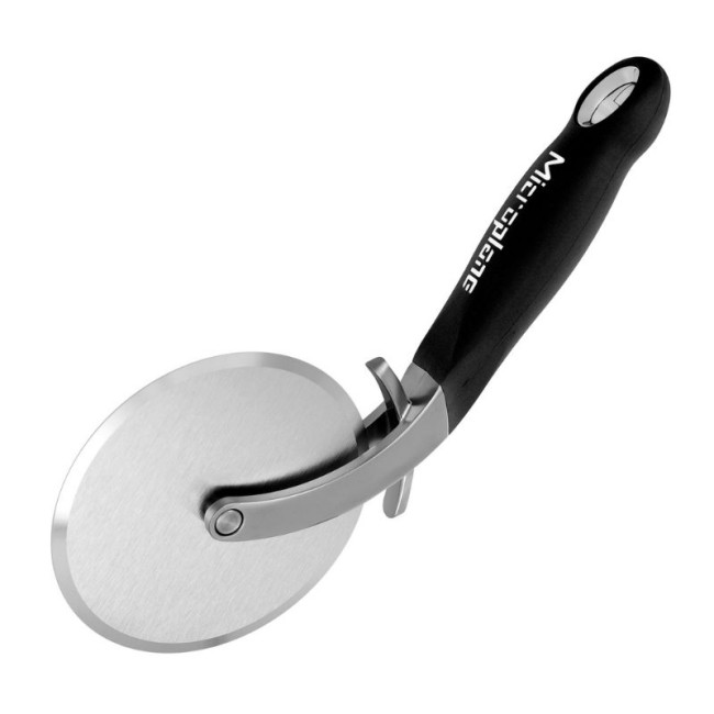 Roulette à Pizza Professional Tools, Microplane