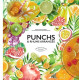 Punchs & Rhums arrangés, Marabout