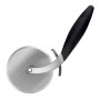 Roulette à Pizza Professional Tools, Microplane