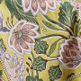 Torchon en coton Emeline, Ulster Weavers