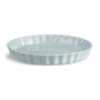 Plat à Tarte Écume, Emile Henry