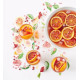 Punchs & Rhums arrangés, Marabout