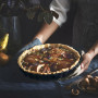 Plat à Tarte, Emile Henry