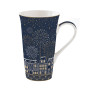 Mug 60cl Midnight, Easy Life