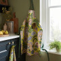 Tablier en coton Emmeline, Ulster Weavers