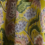 Tablier en coton Emmeline, Ulster Weavers