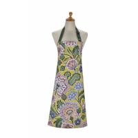 Tablier en coton Emmeline, Ulster Weavers Tablier en coton Emmeline, Ulster Weavers