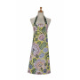 Tablier en coton Emmeline, Ulster Weavers