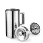 Cafetière à Piston French Press, aarke