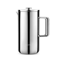 Cafetière à Piston French Press, aarke Cafetière à Piston French Press, aarke